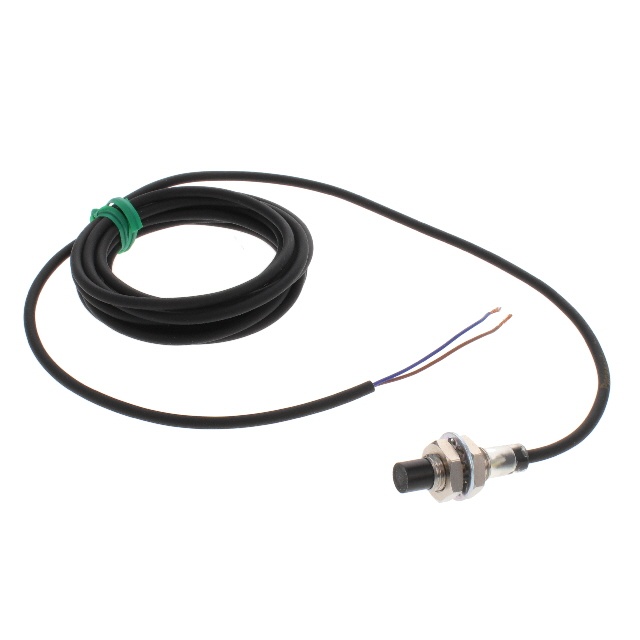 GX-8MLU Panasonic Industrial Automation Sales  Proximity Sensors - Industrial